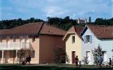 Apartamento De Vacaciones Midi Pyrenees: Le Hameau Du Lac (Fr-32230-02) 