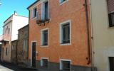 Apartamento De Vacaciones Orosei: Orosei It7260.300.1 