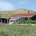 Casa De Vacaciones Årgab: Casa De Vacaciones Årgab 