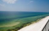 Apartamento De Vacaciones Destin Florida: Palazzo Condominiums 0903 ...