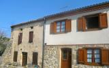Casa De Vacaciones Languedoc Roussillon: Maison De La Place Fr6723.101.1 