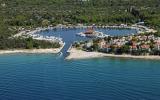 Apartamento De Vacaciones Zagrebacka: Solaris - Ville Kornati ...