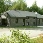 Casa De Vacaciones Wibrin: Vakantiepark Les Onays 