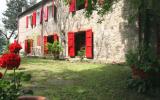 Apartamento De Vacaciones Pistoia: Il Ricavo (It-51100-04) 