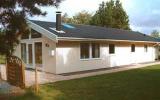 Casa De Vacaciones Dinamarca: Kramnitse Dk1185.2058.1 