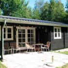 Casa De Vacaciones Dinamarca: Casa De Vacaciones Marielyst 