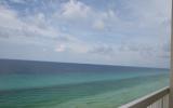 Apartamento De Vacaciones Destin Florida: Celadon Beach 01504 ...