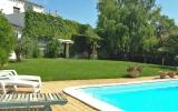 Casa De Vacaciones La Grande Motte Languedoc Roussillon: Albatros ...