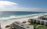 Apartamento De Vacaciones Destin Florida: Sundestin Beach Resort 01516 ...