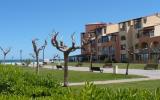 Apartamento De Vacaciones Languedoc Roussillon: Front De Mer ...