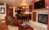 Apartamento De Vacaciones Colorado: Trappeur's Lodge 1206 (+Den) ...