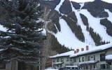Apartamento De Vacaciones Idaho: Prospector 111, 3Bd/3Ba Cond ...