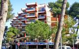 Apartamento De Vacaciones Salou Cataluña: Sama Es9580.380.1 