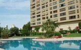 Apartamento De Vacaciones Benidorm: Coblanca, 32 Es9742.107.2 