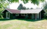 Casa De Vacaciones Marielyst: Marielyst Dk1189.49.1 