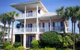 Apartamento De Vacaciones Destin Florida: Emerald View - Emerald Shores ...