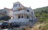 Apartamento De Vacaciones Croacia: Ferienwohnung 