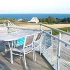 Apartamento De Vacaciones Bornholm: Apartamento Sandkås 