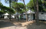 Casa De Vacaciones Italia: Camping Village Cavallino (It-30013-02) 