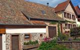 Casa De Vacaciones Alsacia: Villé Fr5420.100.1 