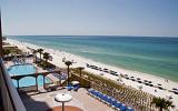 Apartamento De Vacaciones Destin Florida: Sunrise Beach Condominiums ...