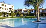 Casa De Vacaciones Cambrils: Jardines De Vilafortuny Es9582.960.1 