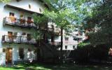 Casa De Vacaciones Valle D'aosta: Courmayeur It3045.220.1 