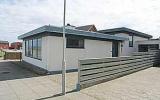 Casa De Vacaciones Hirtshals: Hirtshals Dk1512.5901.1 