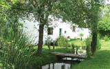 Apartamento De Vacaciones Andalucia: Molinos De Padul - Mis Queres ...