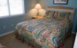 Apartamento De Vacaciones Destin Florida: Villa Del Sol - Gulf Pines ...