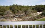 Apartamento De Vacaciones Destin Florida: Tops'l Summit A0205 ...