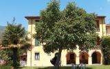 Apartamento De Vacaciones Camaiore: Camaiore It5195.109.1 