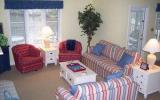 Apartamento De Vacaciones Hilton Head Island: Huntington 7641 ...