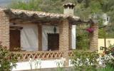 Apartamento De Vacaciones Orgiva: Cortijo Rio Chico (Es-18400-03) 