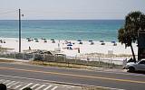 Apartamento De Vacaciones Destin Florida: Gulfview Condominiums 313 ...