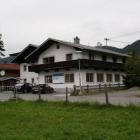 Apartamento De Vacaciones Kirchberg Tirol: Stöcklfeld 