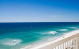 Apartamento De Vacaciones Destin Florida: Pelican Beach Resort 01107 ...