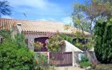 Casa De Vacaciones Le Barcarès: Capitelles Ii Fr6640.110.1 