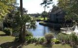 Apartamento De Vacaciones Hilton Head Island: St. Andrews Commons 1765 ...