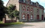 Casa De Vacaciones Gouvy: Auberge De Courtil (Be-6670-19) 