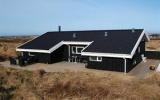 Casa De Vacaciones Nørlev: Nørlev Dk1007.8120.1 