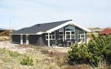 Casa De Vacaciones Søndervig: Søndervig Dk1040.1365.1 