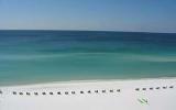 Apartamento De Vacaciones Destin Florida: Sundestin Beach Resort 00701 ...
