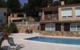 Apartamento De Vacaciones Cataluña: Schöne Ferienwohnung Mit ...