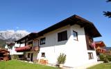 Apartamento De Vacaciones Austria: Wattens At6112.200.1 