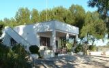 Casa De Vacaciones Carovigno: Ivana It6848.250.1 