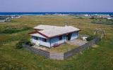Casa De Vacaciones Nørlev: Nørlev Dk1007.8036.1 