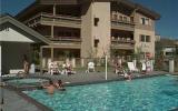 Apartamento De Vacaciones Idaho: Christophe 506 1Bd/1Bath Condo ...