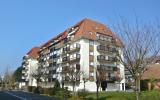 Apartamento De Vacaciones Villers Sur Mer: Les Jardins De La Plage ...