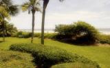 Apartamento De Vacaciones Carolina Del Sur: Turtle Lane 103 Us2992.121.1 